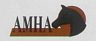 AMHA